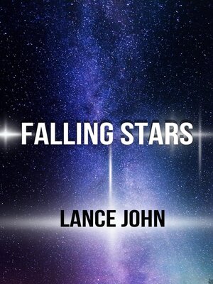 cover image of Falling Stars